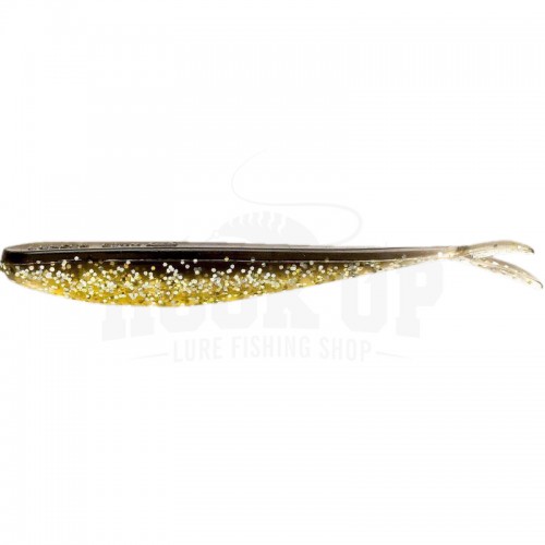 32 GOLD PEPP.SHINER