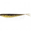 32 GOLD PEPP.SHINER