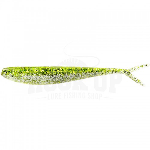 59 CHARTREUSE ICE