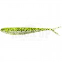 59 CHARTREUSE ICE