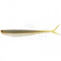 6 ARKANSAS SHINER