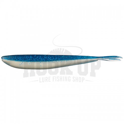 117 ARENQUE AZUL BK