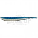 117 ARENQUE AZUL BK
