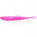 15 BUBBLEGUM