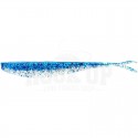 25 HIELO AZUL