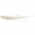 36 ALBINO SHAD