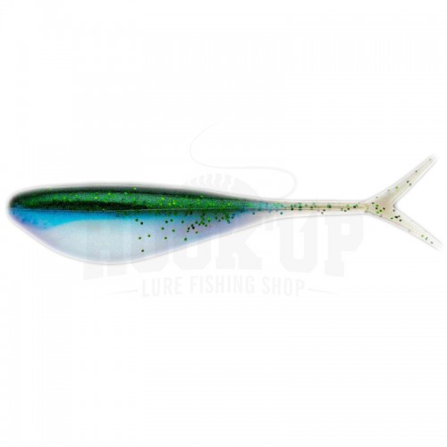 116 SMELT