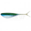 116 SMELT