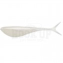 36 ALBINO SHAD