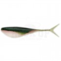 38 RAINBOW TROUT
