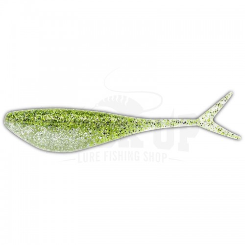 59 CHARTREUSE ICE