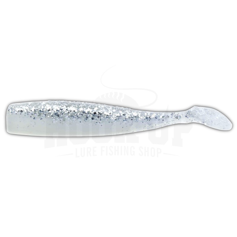 Lunker City Shaker 3.25"