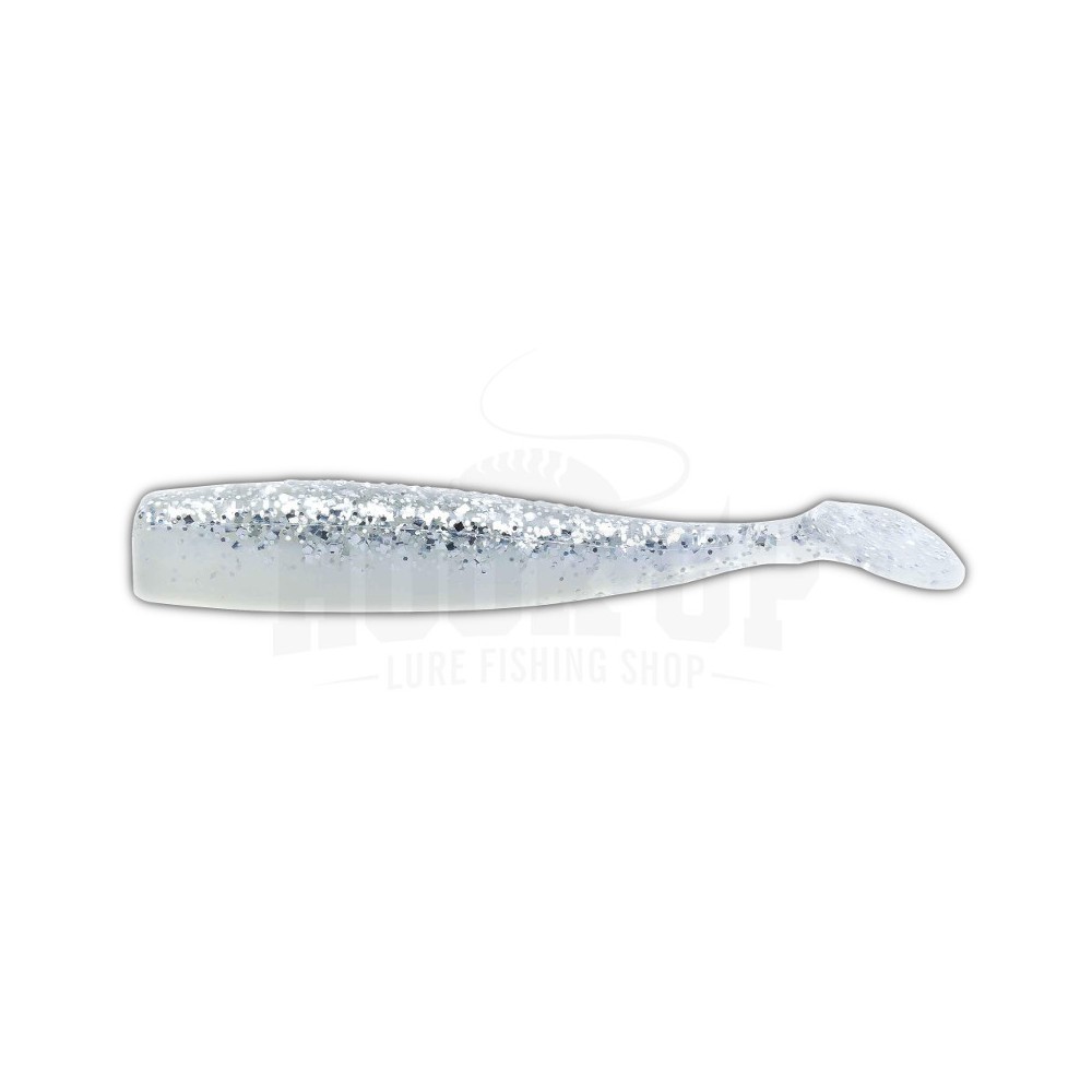 Lunker City Shaker 3.25"