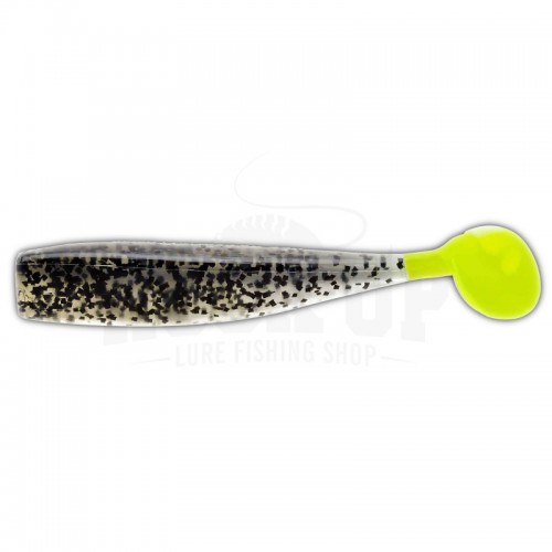 SP - CHARTREUSE TAIL (177)