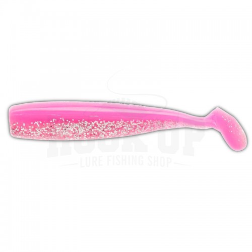 HIELO CHICLE (56)