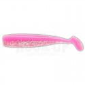 HIELO CHICLE (56)