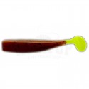 SEMILLA DE CALABAZA - COLA CHARTREUSE (66)