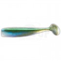 SMELT (116)