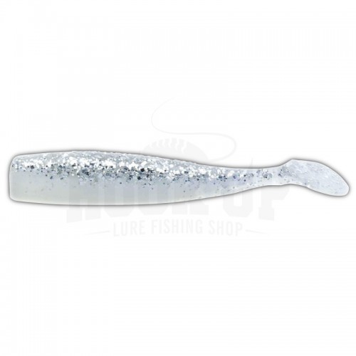 ICE SHAD (132)