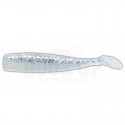 ICE SHAD (132)