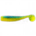 MAHI MAHI (135)