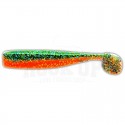 METALLIC CARROT (169)