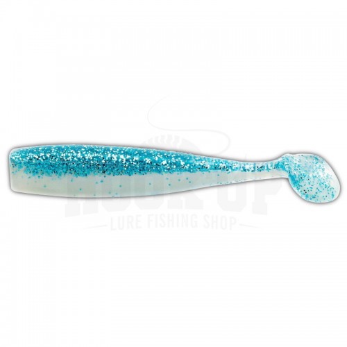 BABY BLUE SHAD (170)