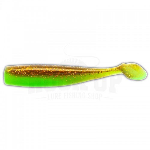 KIWI SHAD (171)