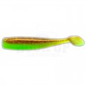 KIWI SHAD (171)