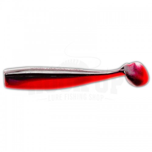 RED SHAD (20)