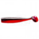 RED SHAD (20)