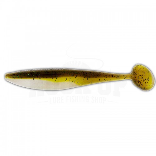 105 BABY BASS