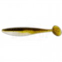 105 BABY BASS