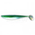 116 SMELT