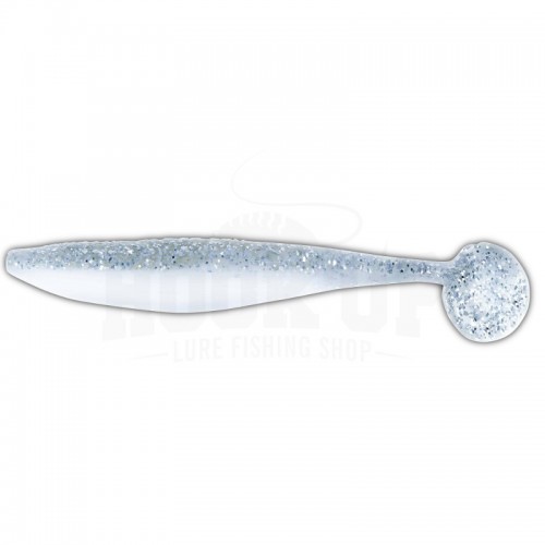 132 ICE SHAD