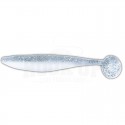 132 ICE SHAD