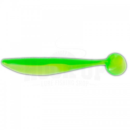174 LIMETREUSE