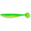 174 LIMETREUSE