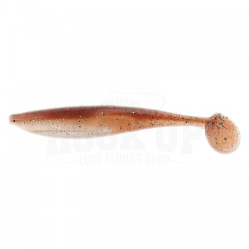 213 CINAMON SHAD
