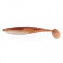 213 CINAMON SHAD