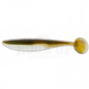 ARKANSAS SHINER (6)