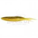 Golden Shiner