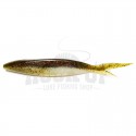 Winny Shad