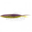 Purple Winny