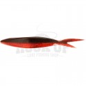 Escape Craw