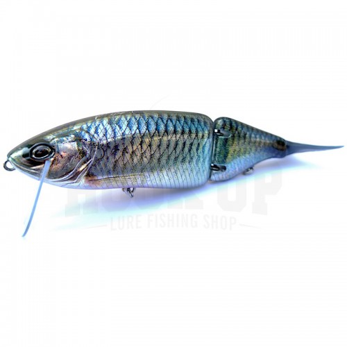 DRT Shiner