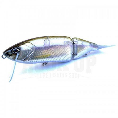 Leurre Bbz 1 - Fishing Lures - Shop Leurre Bbz 1 Products - AliExpress