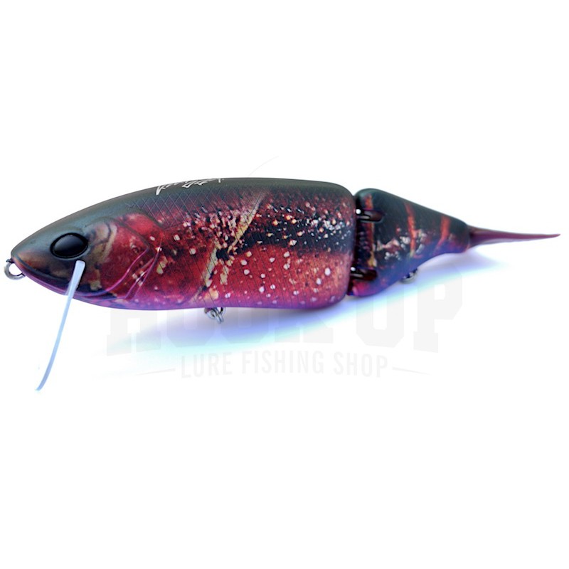 DRT Tiny Klash - Imagen 25 de 38