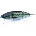 DRT Bass