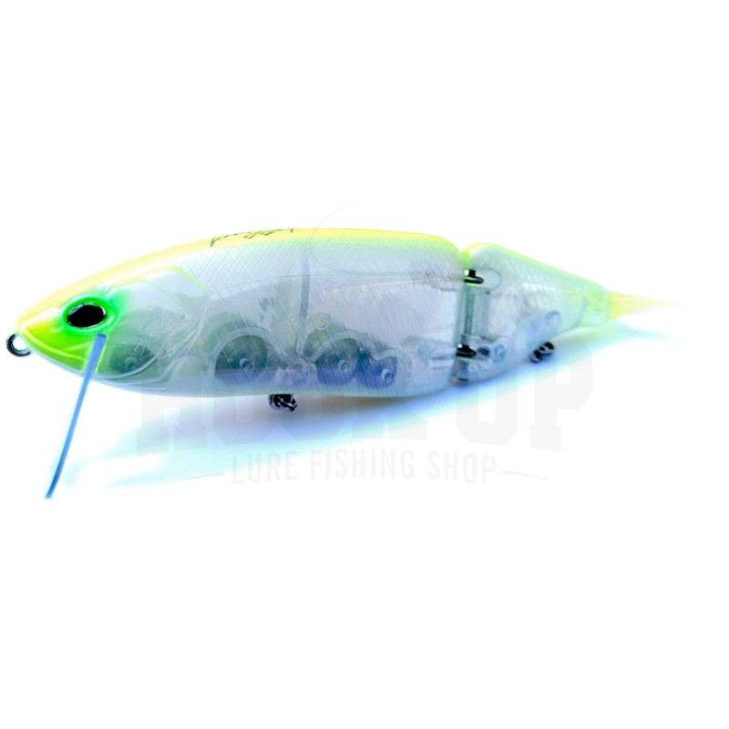 DRT Tiny Klash - Picture 22 of 31